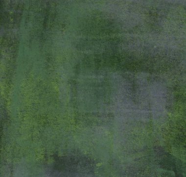 Geometrik desenlerle soyut sanat dokusu