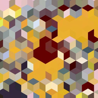 Soyut sanat dokusu. Renkli doku. Modern sanat eserleri. Renkli görüntü. Modern sanat. Çağdaş sanat.