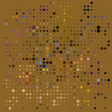 Soyut sanat dokusu. Renkli doku. Modern sanat eserleri. Renkli görüntü. Modern sanat. Çağdaş sanat.