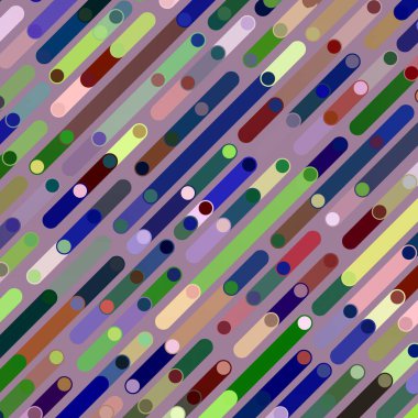 soyut renkli arkaplan, alanı kopyala  