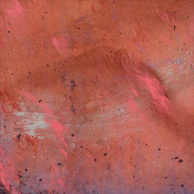 metin için alanı olan grunge arkaplanı