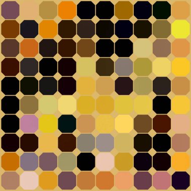 Soyut sanat dokusu. Renkli doku. Modern sanat eserleri. Renkli görüntü. Modern sanat. Çağdaş sanat.