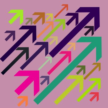 Soyut sanat dokusu. Renkli doku. Modern sanat eserleri. Renkli görüntü. Modern sanat. Çağdaş sanat.