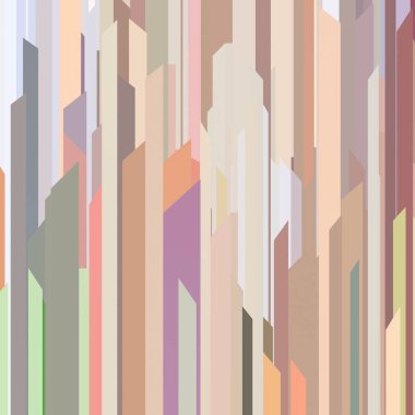 Soyut sanat dokusu. Renkli doku. Modern sanat eserleri. Renkli görüntü. Modern sanat. Çağdaş sanat. 