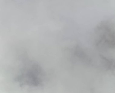 bulutlar ile soyut gökyüzü arka plan