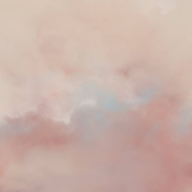 alan ile renkli arka plan