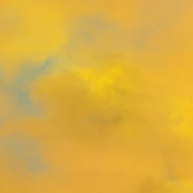 Metin için alanı olan soyut arkaplan