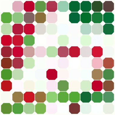 soyut renkli arkaplan, alanı kopyala  