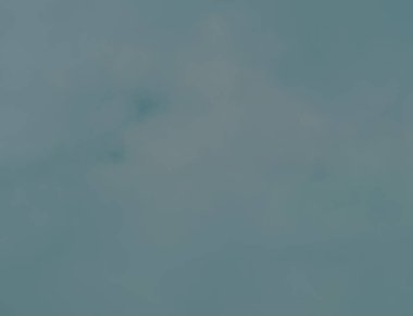 soyut renkli arkaplan, alanı kopyala  