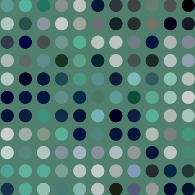 kopya alanı ile soyut desen arka plan