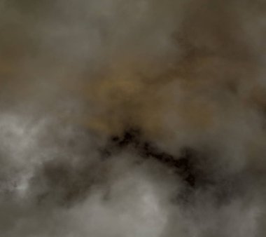 dumanlı arka plan, şeffaf gaz arka plan