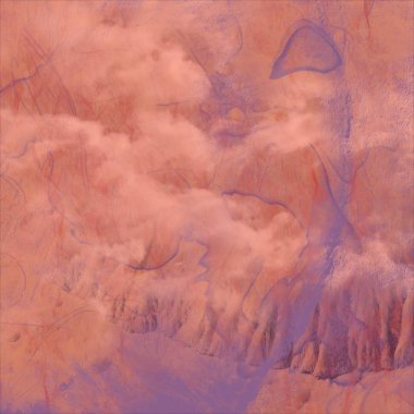 vintage kağıt doku arka plan