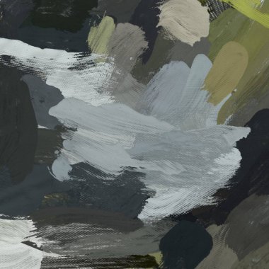 Soyut sanat dokusu. Renkli doku. Modern sanat eserleri. Renkli görüntü. Modern sanat. Çağdaş sanat.