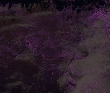 Metin için alanı olan soyut arkaplan