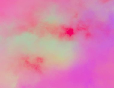 Metin için alanı olan soyut arkaplan