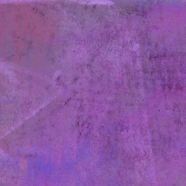 metin veya resim alanı olan arka plan