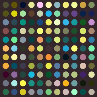 Soyut sanat dokusu. Renkli doku. Modern sanat eserleri. Renkli görüntü. Modern sanat. Çağdaş sanat.