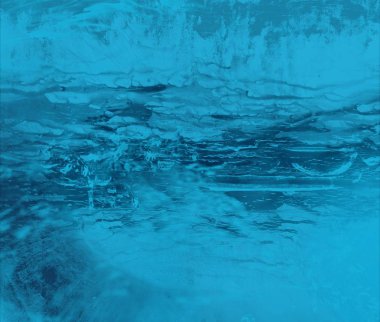 alan ile grunge doku arka plan