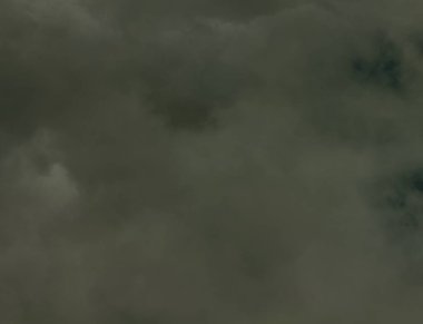 Taranmış Boyalı Soyut Arkaplan