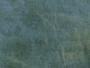 Sanat desenli soyut dijital duvar kağıdı