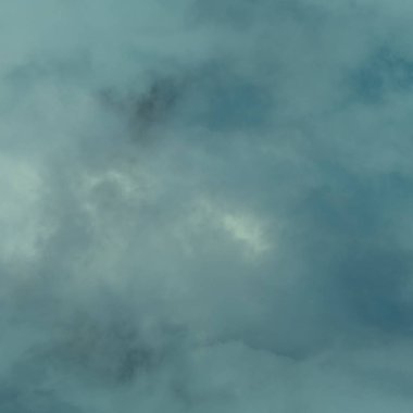 Sorunsuz antika arka plan