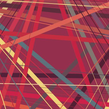 Soyut sanat dokusu. Renkli doku. Modern sanat eserleri. Renkli görüntü. Modern sanat. Çağdaş sanat.