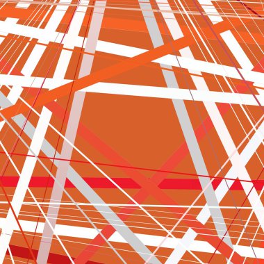 Soyut sanat dokusu. Renkli doku. Modern sanat eserleri. Renkli görüntü. Modern sanat. Çağdaş sanat.