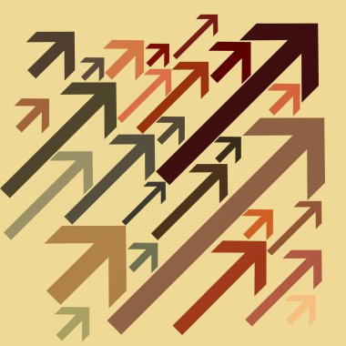 Soyut sanat dokusu. Renkli doku. Modern sanat eserleri. Renkli resim. 