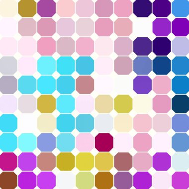 Soyut sanat dokusu. Renkli doku. Modern sanat eserleri. Renkli görüntü. Modern sanat. Çağdaş sanat.