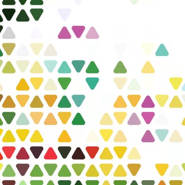 Soyut sanat dokusu. Renkli doku. Modern sanat eserleri. Renkli resim. 