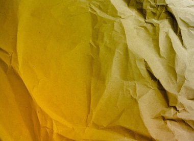 soyut renkli arkaplan, alanı kopyala  