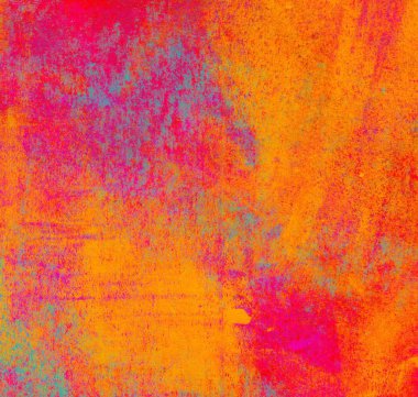 metin veya resim için alanı olan grunge arkaplanı