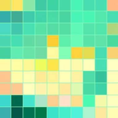 Soyut sanat dokusu. Renkli doku. Modern sanat eserleri. Renkli görüntü. Modern sanat. Çağdaş sanat.