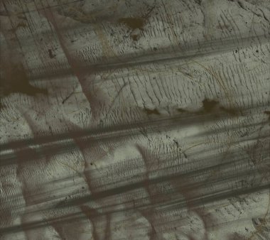 metin için alanı olan grunge arkaplanı