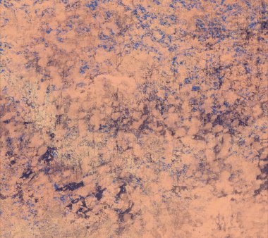 metin için alanı olan grunge arkaplanı