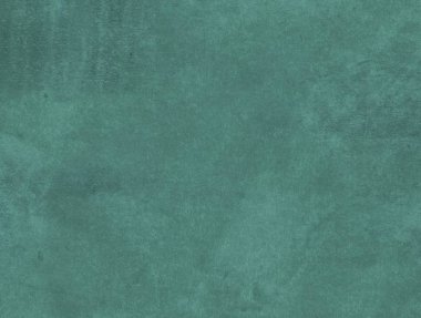 metin veya resim alanı olan arka plan