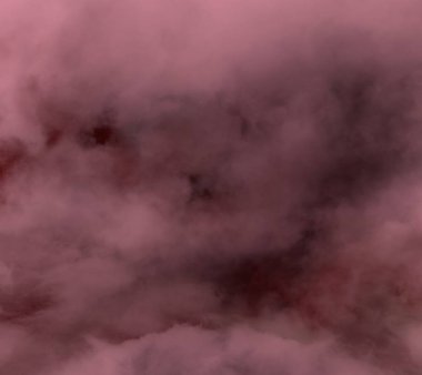 Metin için alanı olan soyut arkaplan