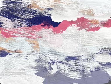 Sorunsuz antika arka plan