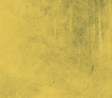 metin veya resim alanı olan arka plan