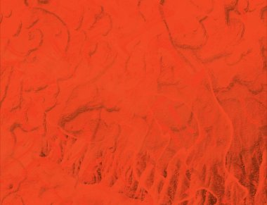 Sorunsuz antika arka plan