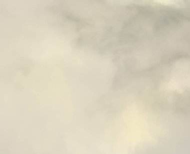 Taranmış Boyalı Soyut Arkaplan. Fırça darbeli resim.