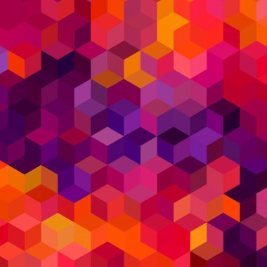 Soyut sanat dokusu. Renkli doku. Modern sanat eserleri. Renkli görüntü. Modern sanat. Çağdaş sanat. 