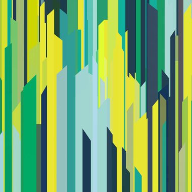 Soyut sanat dokusu. Renkli doku. Modern sanat eserleri. Renkli resim. 