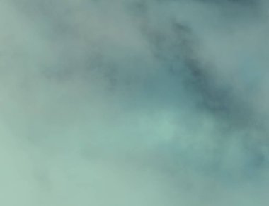 Dijital olarak oluşturulmuş soyut arka plan. Tam çözünürlükte görünen doku.