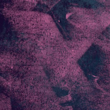 metin veya resim alanı olan arka plan