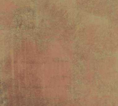 metin veya resim alanı olan arka plan