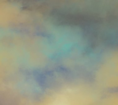 Renkli suluboya. Grunge doku arka plan. Yumuşak arka plan.