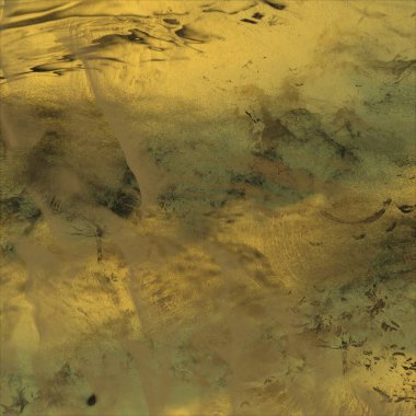 boşluk ile soyut grunge arka plan 