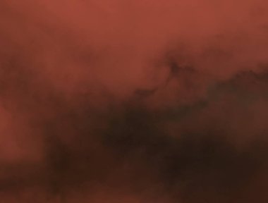 Metnin için alanı olan soyut arkaplan