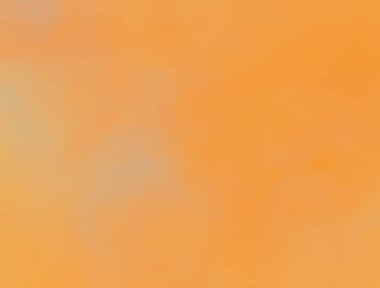 Metin için alanı olan soyut arkaplan